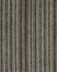 29928 29928.650 by  Kravet 