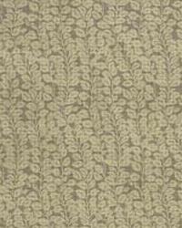 29936 106  by  Collier Campbell 