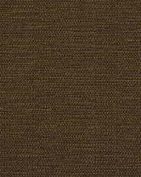 Rustico 29946 6 Saddles by  Kravet 