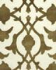 Kravet POETIC PLUSH CUMIN