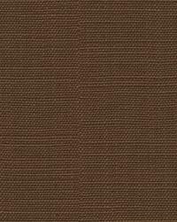 30036 616  by  Kravet 