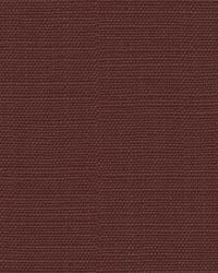 30036 77  by  Kravet 