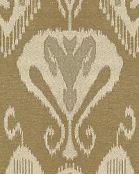 Gilded Ikat 30060 1630 Quince by  Kravet 
