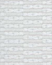 Off Beat 30077 1 White by  Kravet 
