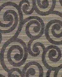 Oneida 30134 11 Platinum by   