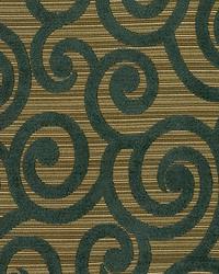 Oneida 30134 516 Lagoon by   