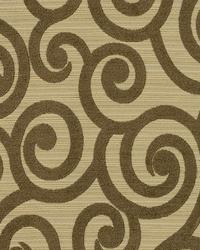 Oneida 30134 616 Suede by   