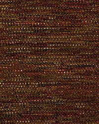 Dune Wood 30136 24 Spice by  Kravet 