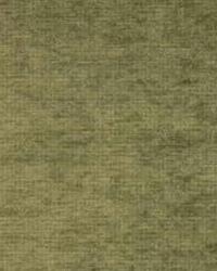 Donavan 30137 130 Basil by  Kravet 