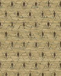 On The Go 30161 16  by  Kravet 