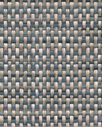 Domain 30163 51 Harbor by  Kravet 