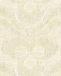 Topkapi Spot 30175 1 Blanc by  Kravet 