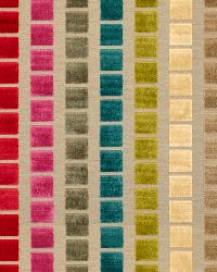 30179 512  by  Kravet 