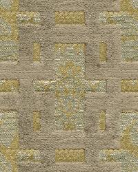 Intricate Cuts 30195 106 Platinum by  Kravet 