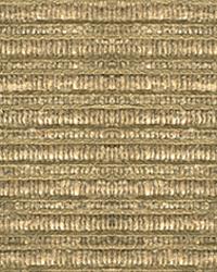 Lucky You 30199 16 Blanc by  Kravet 