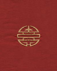 30269 419  by  Kravet 