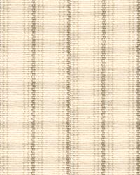 30292 1116  by  Kravet 
