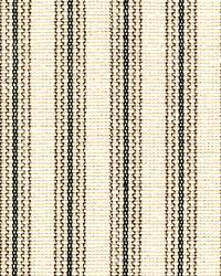 30292 81  by  Kravet 