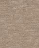 Kravet SETA SANDSTONE
