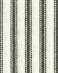 30337 81  by  Kravet 