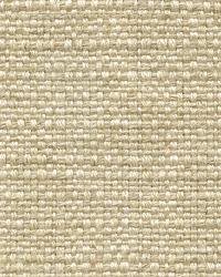 Grainsack 30394 1 Naturel by  Kravet 