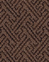 Connective 30409 6 Cocoa by   