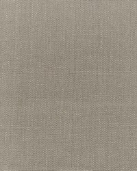 Watermill 30421 11 Dove by   