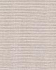Kravet WATERMILL MIST