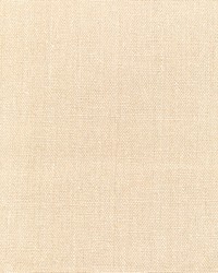 Watermill 30421 111 Natural by   