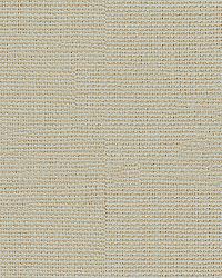 Watermill 30421 1116 Stone by   