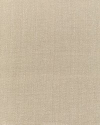 Watermill 30421 116 Pebble by   