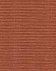 Kravet WATERMILL RUSSET