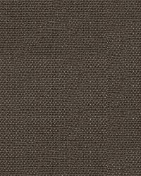 Watermill 30421 1621 Seal by   