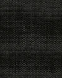 Watermill 30421 21 Caviar by   