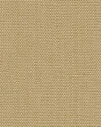 Watermill 30421 414 Wheat by   