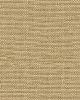 Kravet WATERMILL WHEAT