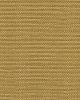 Kravet WATERMILL GOLD