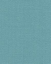 Watermill 30421 5 Lagoon by   