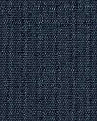 Watermill 30421 50 Navy by   