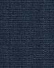 Kravet WATERMILL NAVY