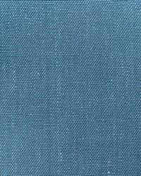 Watermill 30421 515 Denim by   
