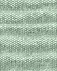 Watermill 30421 52 Spa by   