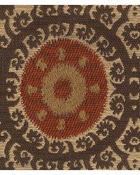 Suzi 30473 624 Sepia by  Kravet 