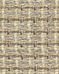 Nothing Missing 30539 16 Putty by  Kravet 