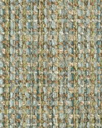 30625 1523  by  Kravet 