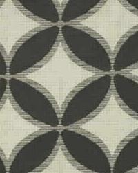 Tortuga 30626 816 Onyx by   