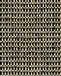 30665 81  by  Kravet 