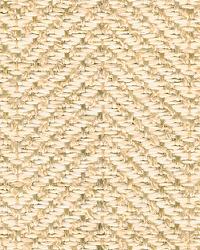 30666 1116  by  Kravet 
