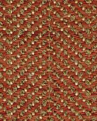 30666 312  by  Kravet 