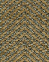 30666 35  by  Kravet 